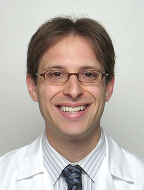 Applied_RadOnc's tweet photo. As we continue our countdown to the top 3 tweets of #2021, here is number 2!  Medical School Curricula: Giving Radiation Oncology a Seat at the Table>> https://t.co/avGk9Se4pT #RadOncRes #RadOnc #MedStudent @S_Dooley7, @EJeansMD, @JeremyPriceMD1, @ChaurasiaMD, @ARRO_org https://t.co/k6dr2Bt3KE