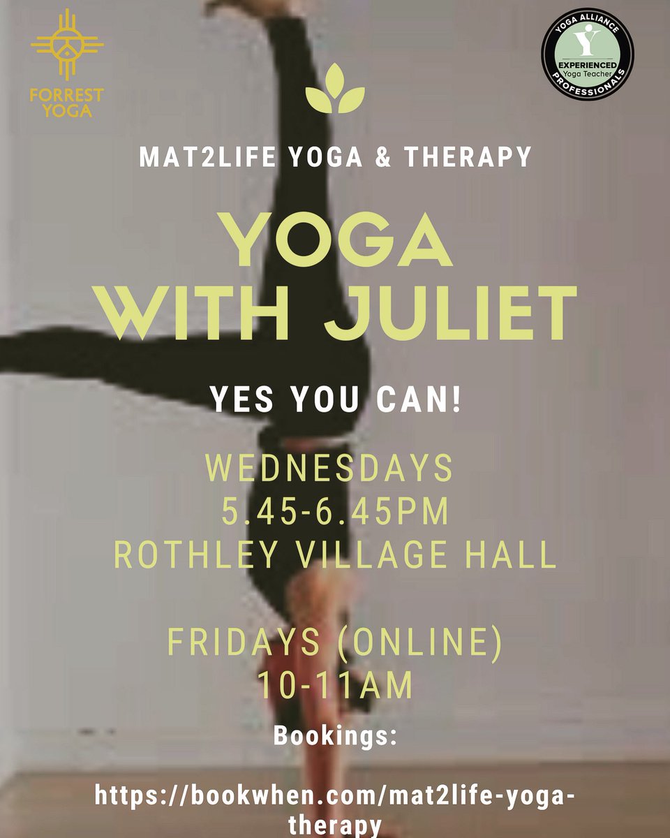 mat2life's tweet photo. Book your classes here 🦋 https://t.co/oNG4IAF1EE https://t.co/YNQL6vwWjq