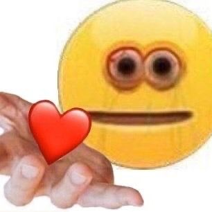 Mico_millk's tweet photo. )))))))) ❤️❤️❤️❤️❤️❤️❤️❤️❤️❤️❤️❤️❤️✨✨✨☀️☀️)))))))
#sundrop #fnafsb #fnaf #fnafsecuritybreachfanart #fnafsunnydrop https://t.co/nZsgPzhLqD