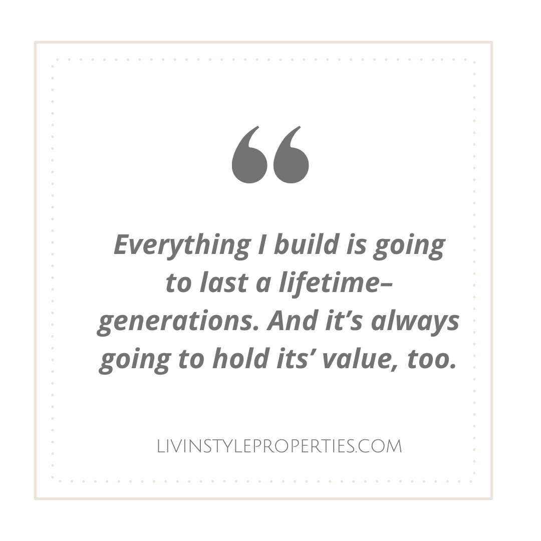 Livinstyleproperties tweet media