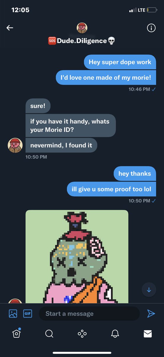 three3.eth tweet media