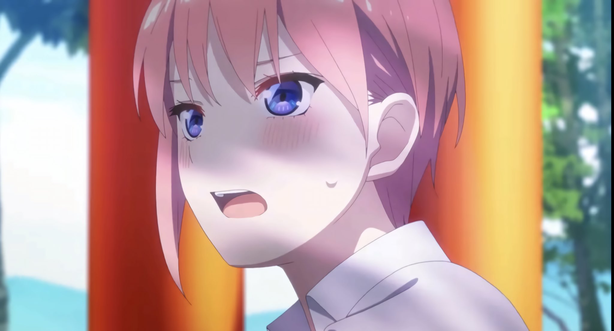 アニメアイコン Twitter Search Twitter