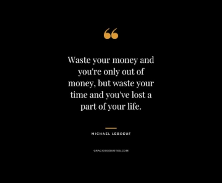 #MONEY #finance #TIME #BillGates #enterpreneur