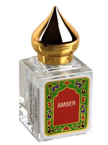 aschacl's tweet photo. what you would smell if u hugged me https://t.co/KcKgESPaMg