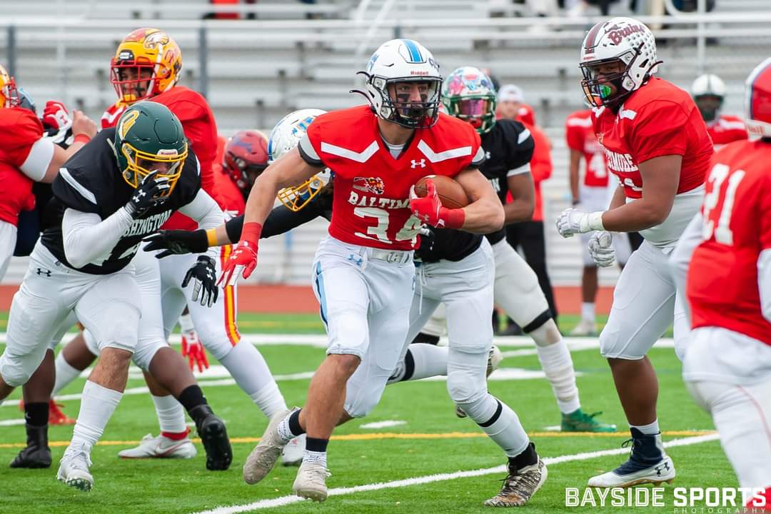 Dillon Meekins tweet media