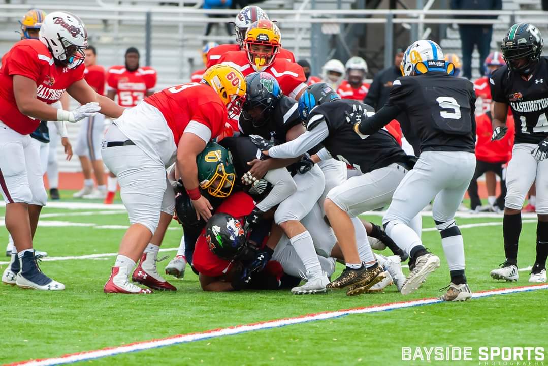 Dillon Meekins tweet media