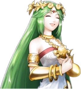 “… I’m not sure if the other gods will spite me for using a human—demi-human-dragon…? For transportation…”

*hops on* “But it’s their loss — they’re missing out on such fun! Let’s go!”