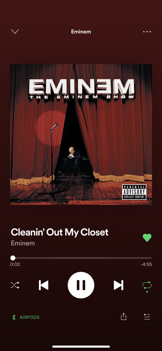 //.🎶🎶🎶🎶🎶🎶