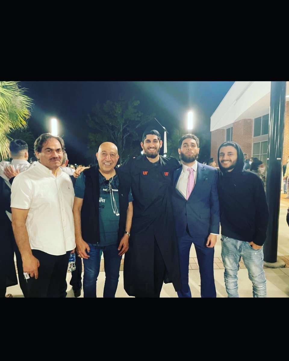 UFSAMMY's tweet photo. We got some graduating boys 😎 Congrats to Xander, Alan, Josh, and Lancaster 🎉 https://t.co/szROkpc8RF