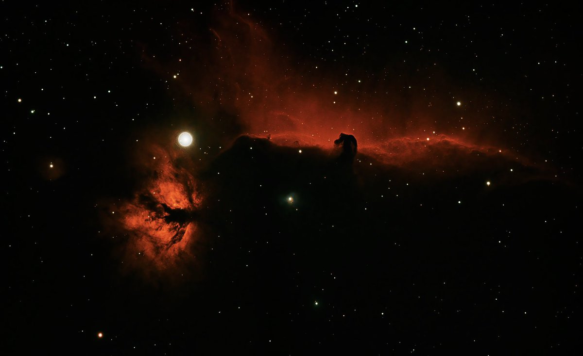 PonsUpdate's tweet photo. @muhammadljunaid From my astro imaging time https://t.co/Qkl4V9tYH9