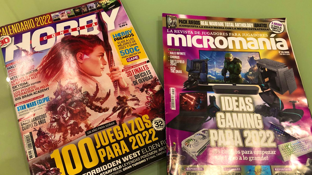 Escape From Galaxen Alpha NOW avaliable on Quest tweet media