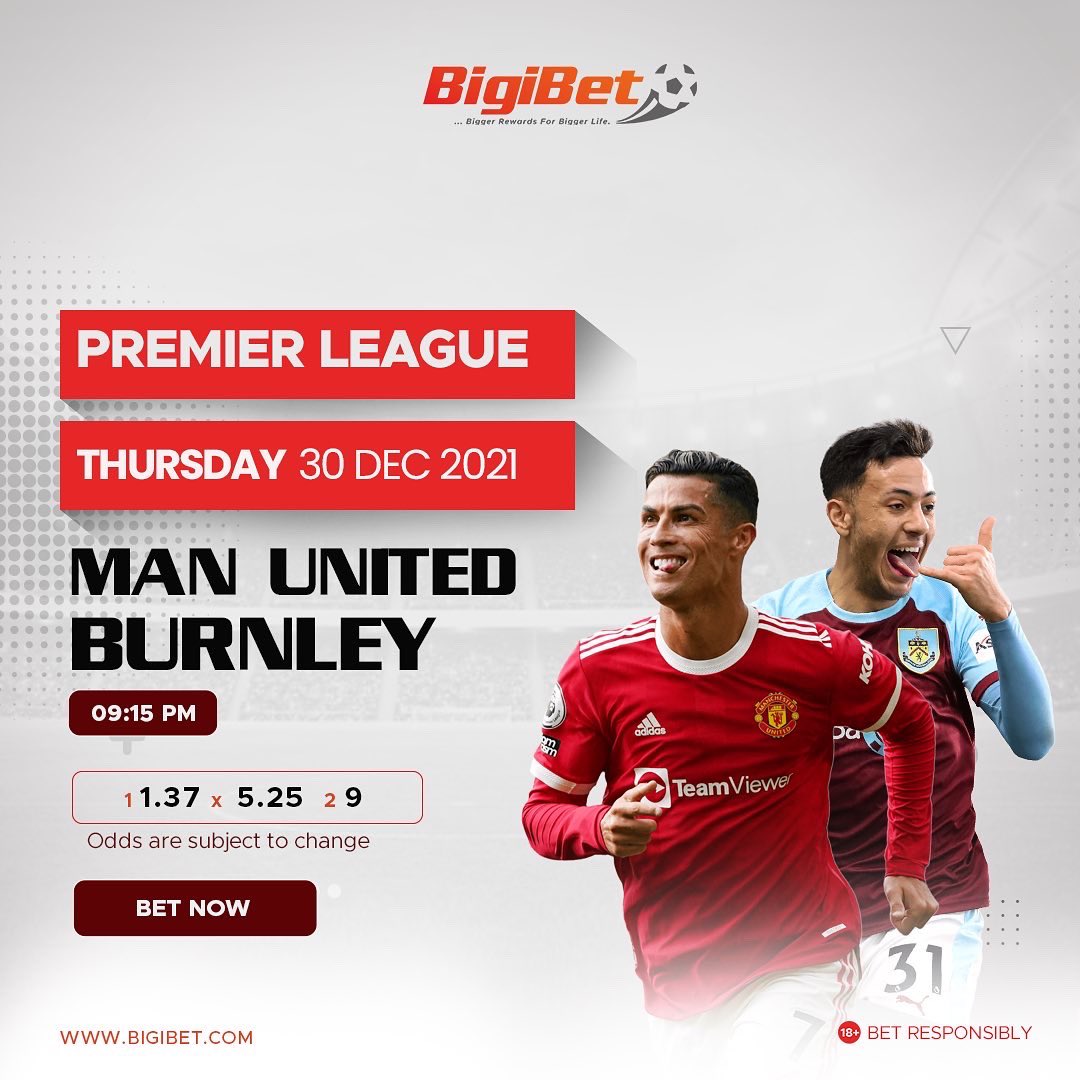 bigibet's tweet photo. All the best odds in the English Premier League and Primeira Liga today!

Don’t miss it!

Get the Biggest Odds here 👉 https://t.co/MbUaw15pET
BigiBet App: https://t.co/ApZ9glKS0S

#BiggerRewards https://t.co/kBAT5c3CTZ