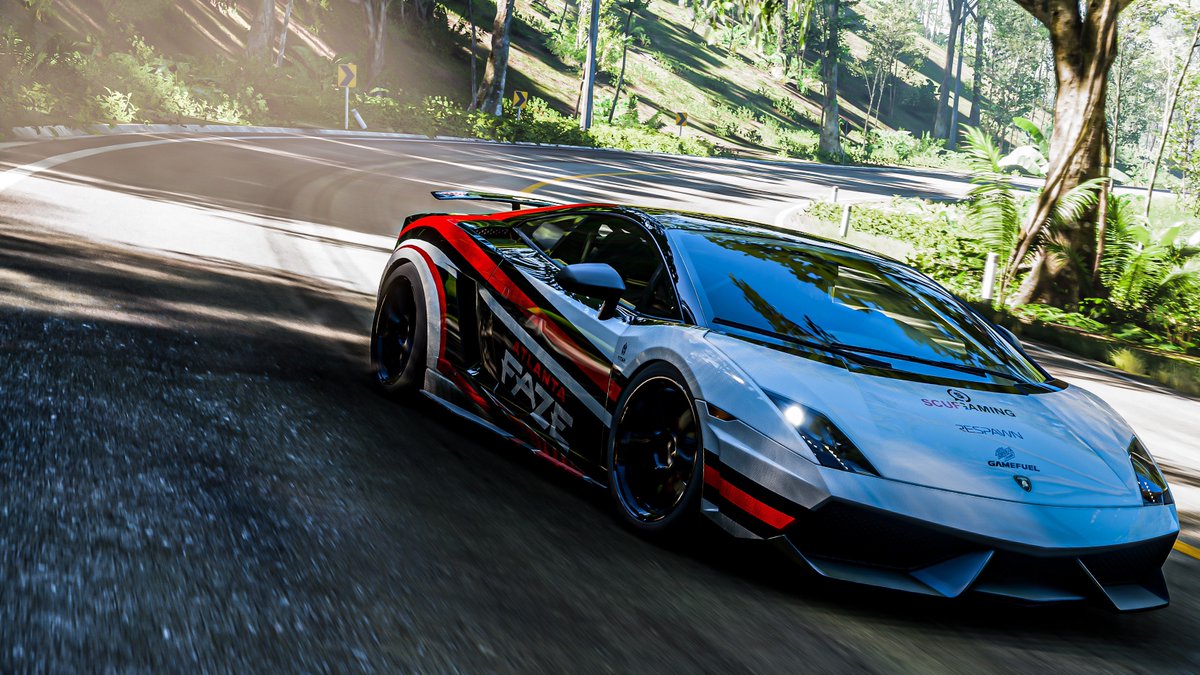 Adam | SDW Titan (@sdw_titan) on Twitter photo My <a href="/FaZeClan/">FaZe Clan</a> <a href="/ATLFaZe/">Atlanta FaZe</a> livery on a <a href="/Lamborghini/">Lamborghini</a> Gallardo Superleggera on <a href="/ForzaHorizon/">Forza Horizon</a> 5 <a href="/WeArePlayground/">Playground Games</a> <a href="/Xbox/">Xbox</a> <a href="/XboxGamePass/">Xbox Game Pass</a> w <a href="/RESPAWNProducts/">RESPAWN 🪑</a> <a href="/ScufGaming/">SCUF</a> @GameFuel. <a href="/Temperrr/">FaZe teMpeRRR</a> <a href="/aBeZy/">FaZe aBeZy</a> <a href="/SimpXO/">FaZe Simp</a> <a href="/Arcitys/">alec</a> <a href="/Cellium/">FaZe Cellium</a>. Hope y'all like the fan art.
Share Code : 149 841 504
📸<a href="/EXR_Beard/">Beard</a> My <a href="/FaZeClan/">FaZe Clan</a> <a href="/ATLFaZe/">Atlanta FaZe</a> livery on a <a href="/Lamborghini/">Lamborghini</a> Gallardo Superleggera on <a href="/ForzaHorizon/">Forza Horizon</a> 5 <a href="/WeArePlayground/">Playground Games</a> <a href="/Xbox/">Xbox</a> <a href="/XboxGamePass/">Xbox Game Pass</a> w <a href="/RESPAWNProducts/">RESPAWN 🪑</a> <a href="/ScufGaming/">SCUF</a> @GameFuel. <a href="/Temperrr/">FaZe teMpeRRR</a> <a href="/aBeZy/">FaZe aBeZy</a> <a href="/SimpXO/">FaZe Simp</a> <a href="/Arcitys/">alec</a> <a href="/Cellium/">FaZe Cellium</a>. Hope y'all like the fan art.
Share Code : 149 841 504
📸<a href="/EXR_Beard/">Beard</a>
