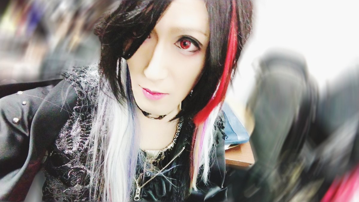 DFM_iz's tweet photo. 2021年最後は浦和ナルシス

みてくれた皆さんありがとうございました

また来年お会いしましょう https://t.co/04ks7erQyj