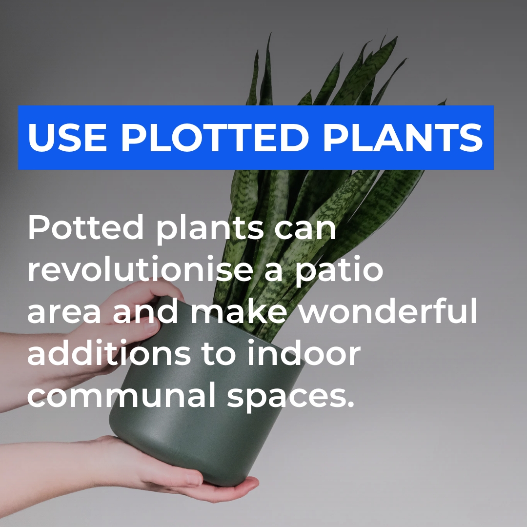 PropertyLoop tweet media