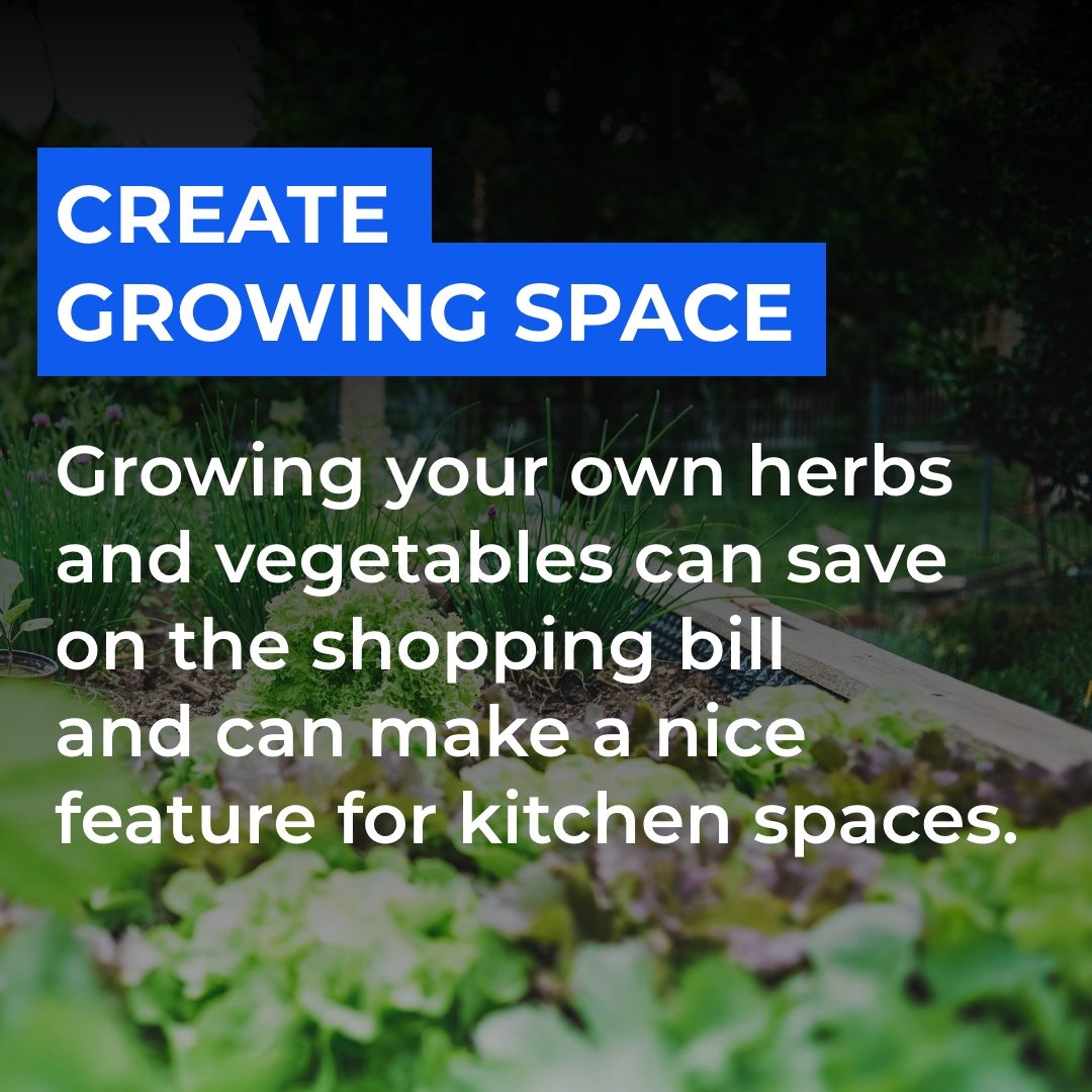 PropertyLoop tweet media