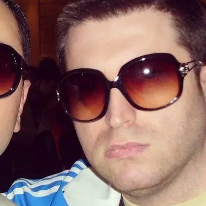 kaan sezyum tweet media