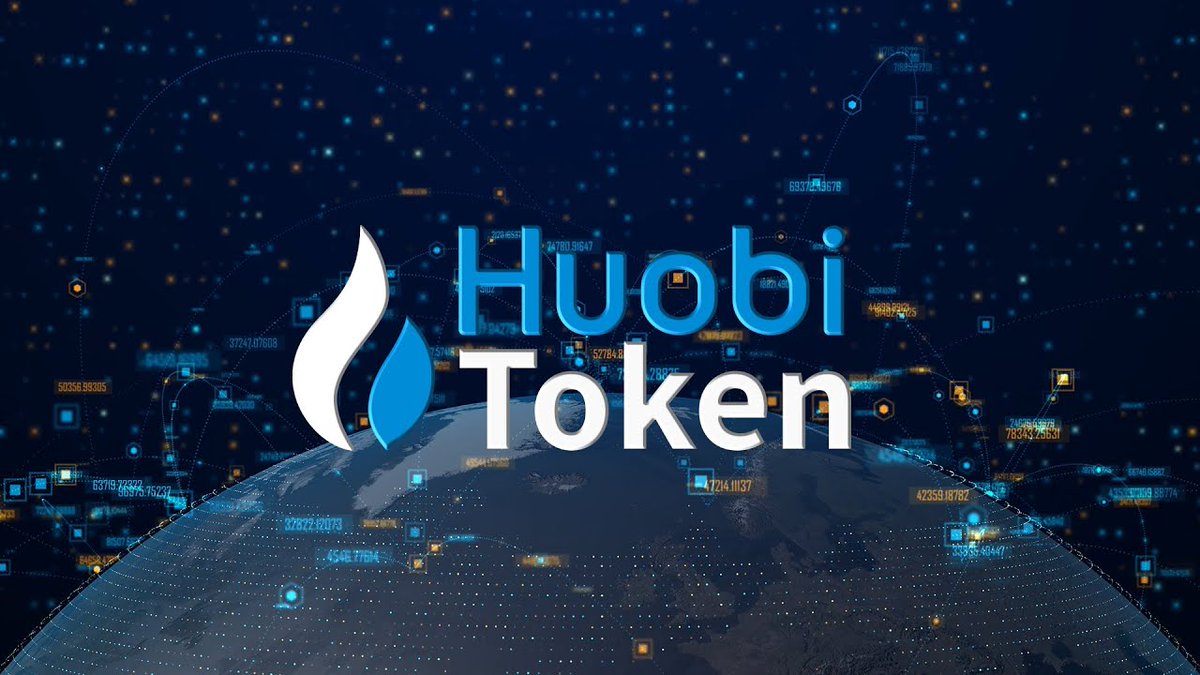 kriptoupcom's tweet photo. HUOBI Token Fiyat Tahmini - HT Fiyatı 2022'de 50 Dolara Ulaşacak mı?
#httoken #huobitoken
https://t.co/ieE4NZdp18 https://t.co/VysnePitG7