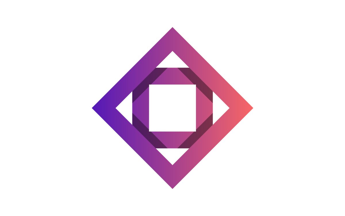 Refugekeepers's tweet photo. Our coin has been published on PancakeSwap. We conducted a series of tests with buying and selling currencies. We brought the price up to the optimal one for the start. Blocked liquidity in order to start developing game NFT. 

For more information: 
https://t.co/uHIbGoO0wy https://t.co/wfcumTXQ8E