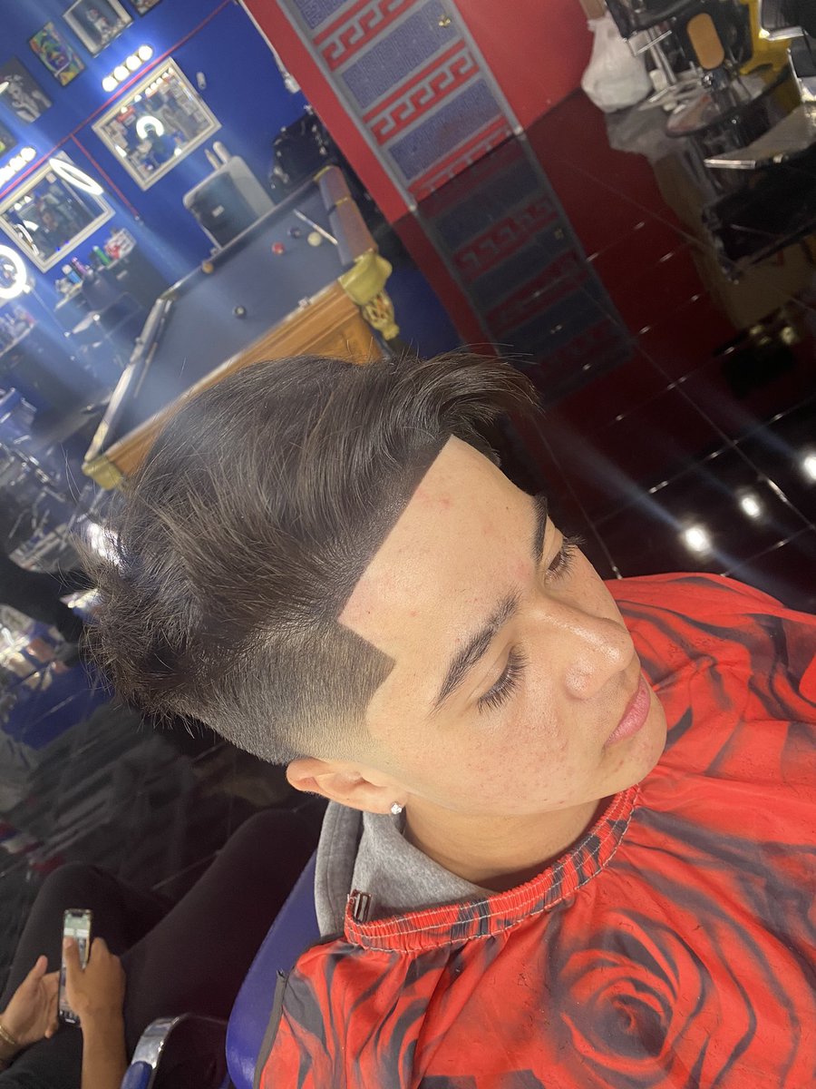 S13Geoffrey's tweet photo. Just trynna make it🔥🤟
#sandiegobarber #legendzbarbershop https://t.co/KVpn490NTQ