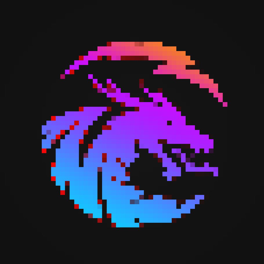 The Dragon Token 🔥 On Presale 🔥 (@thedragontoken) / Posts / X