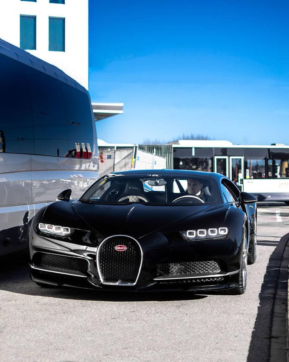 Denis ♪ 🔄 (@itsofficialleon) on Twitter photo 