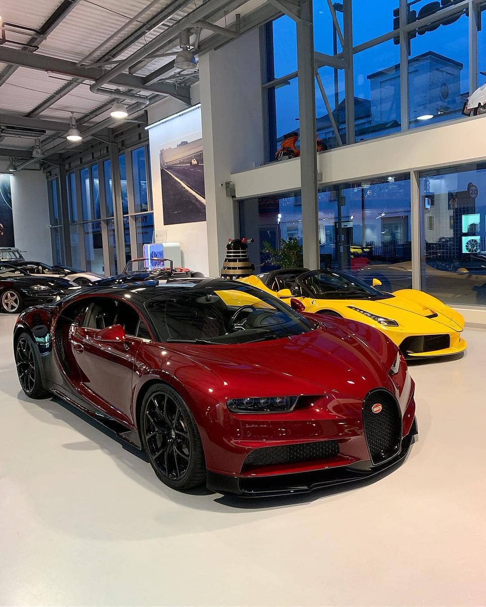 Denis ♪ 🔄 (@itsofficialleon) on Twitter photo 