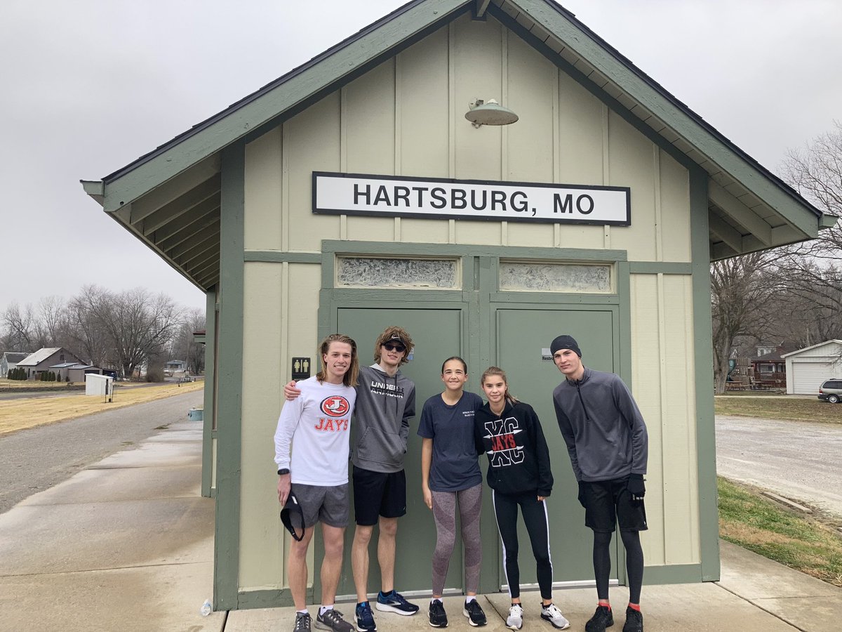 Brett Phillips tweet media