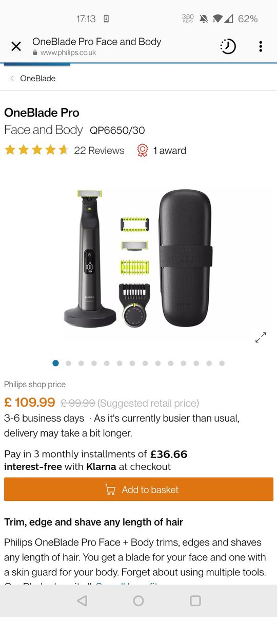 Sam Wilson tweet media