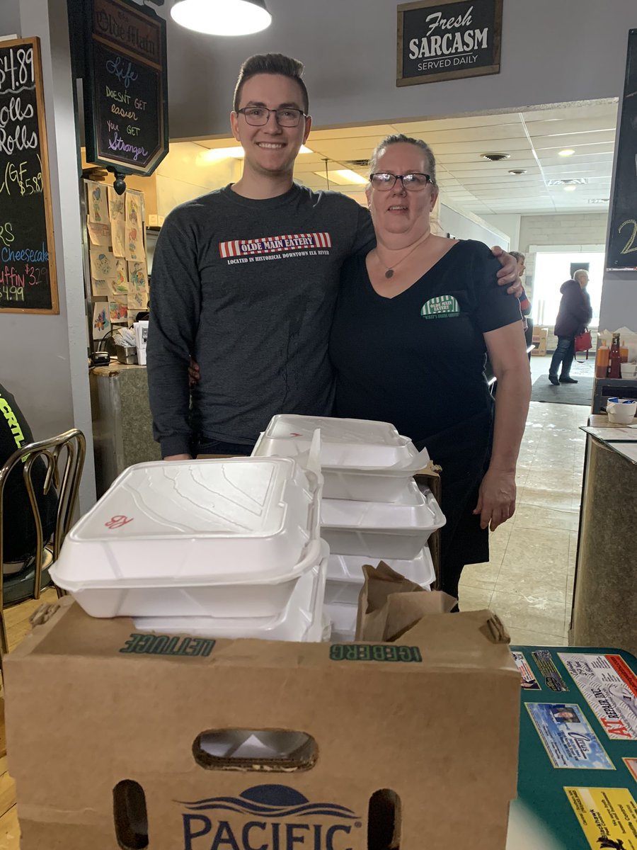 Alice Story tweet media