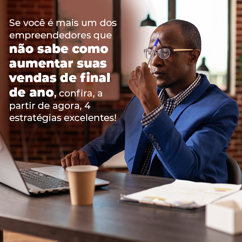 contabilize_'s tweet image. 🚀💰 Você está pensando em aumentar suas vendas de #finaldeano?

💻📱Acesse! 👉 bit.ly/3Ju8Hh3
.
.
.
.
.
.
.
.
#empreendedorismo #vendas #vender
#empreendedor #negocios
#negócios #gestaodenegocios
#gestaoempresarial