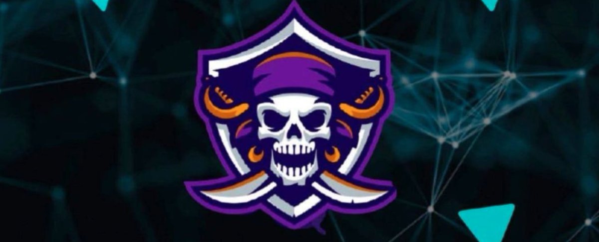 Crypto GEMs 📈🚀 tweet media