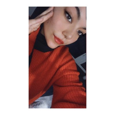 #NeuesProfilbild