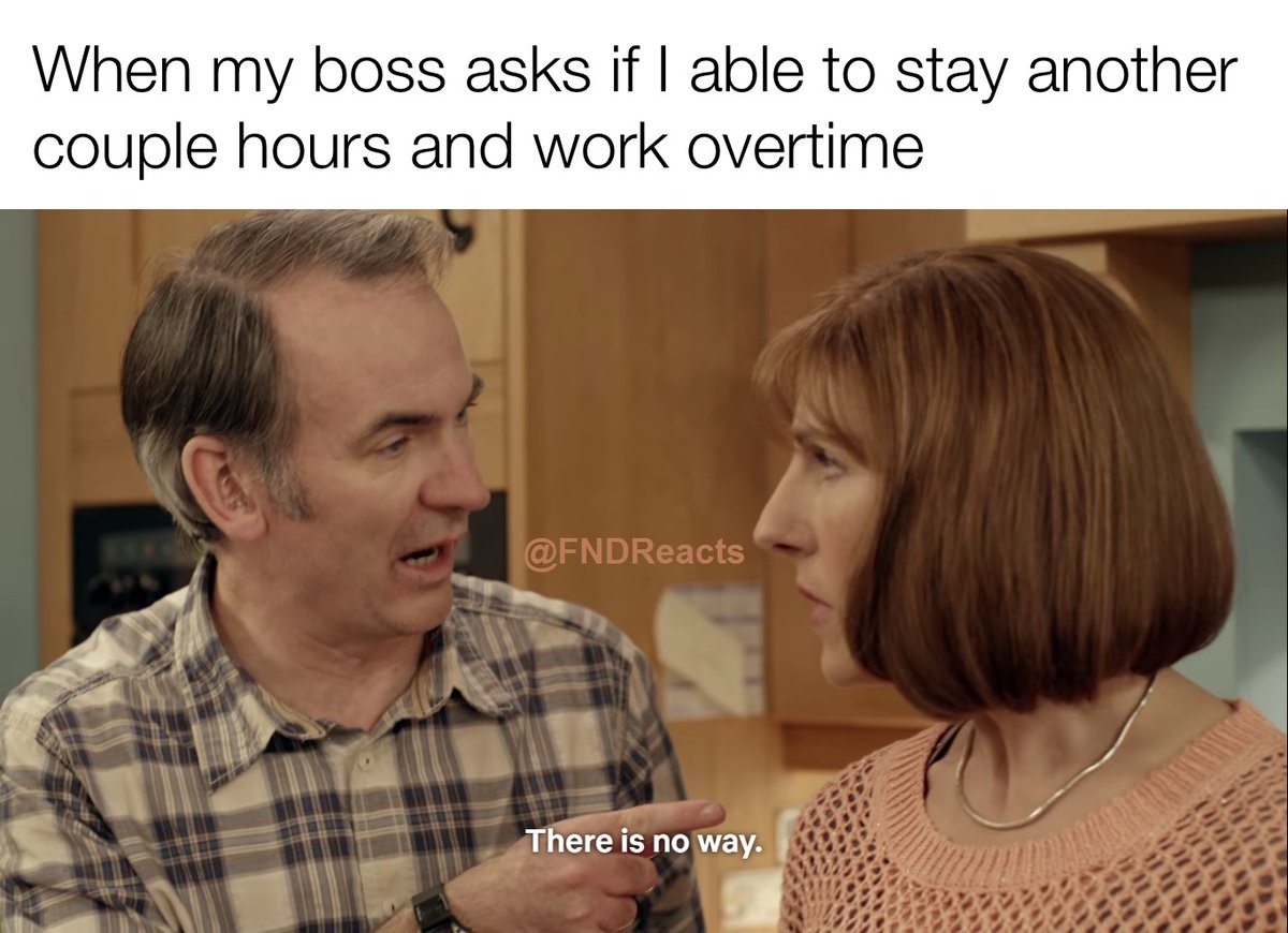 Friday Night Dinner Reacts (@fndreacts) on Twitter photo 