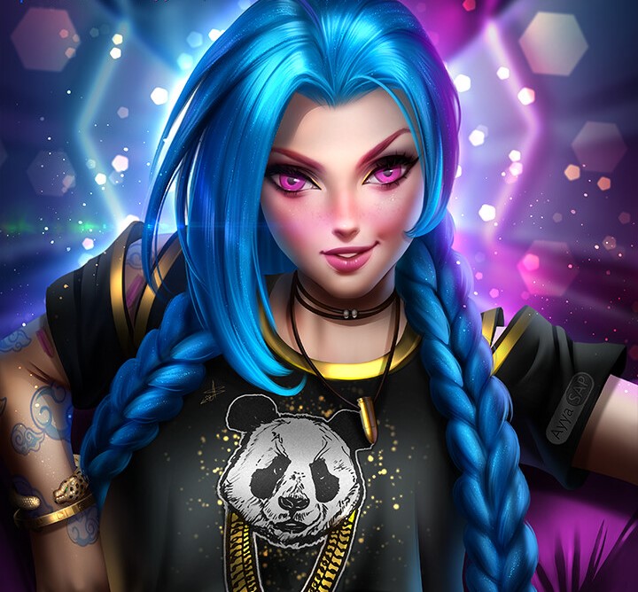 🎉#NFTGiveaway 🎉

1 x #NFT (Worth 0.37 #ETH = 1200$ )

Rules:
1️⃣ Follow me &amp; <a href="/crypto_prince2/">Crypto Prince | Web3 & NFT Promoter</a> 
2️⃣ Tag Friends &amp; RT

24H⏰
 
 #NFTdrop #nftcollector #NFTCommunity #NFTs #nftart #nftcollectors