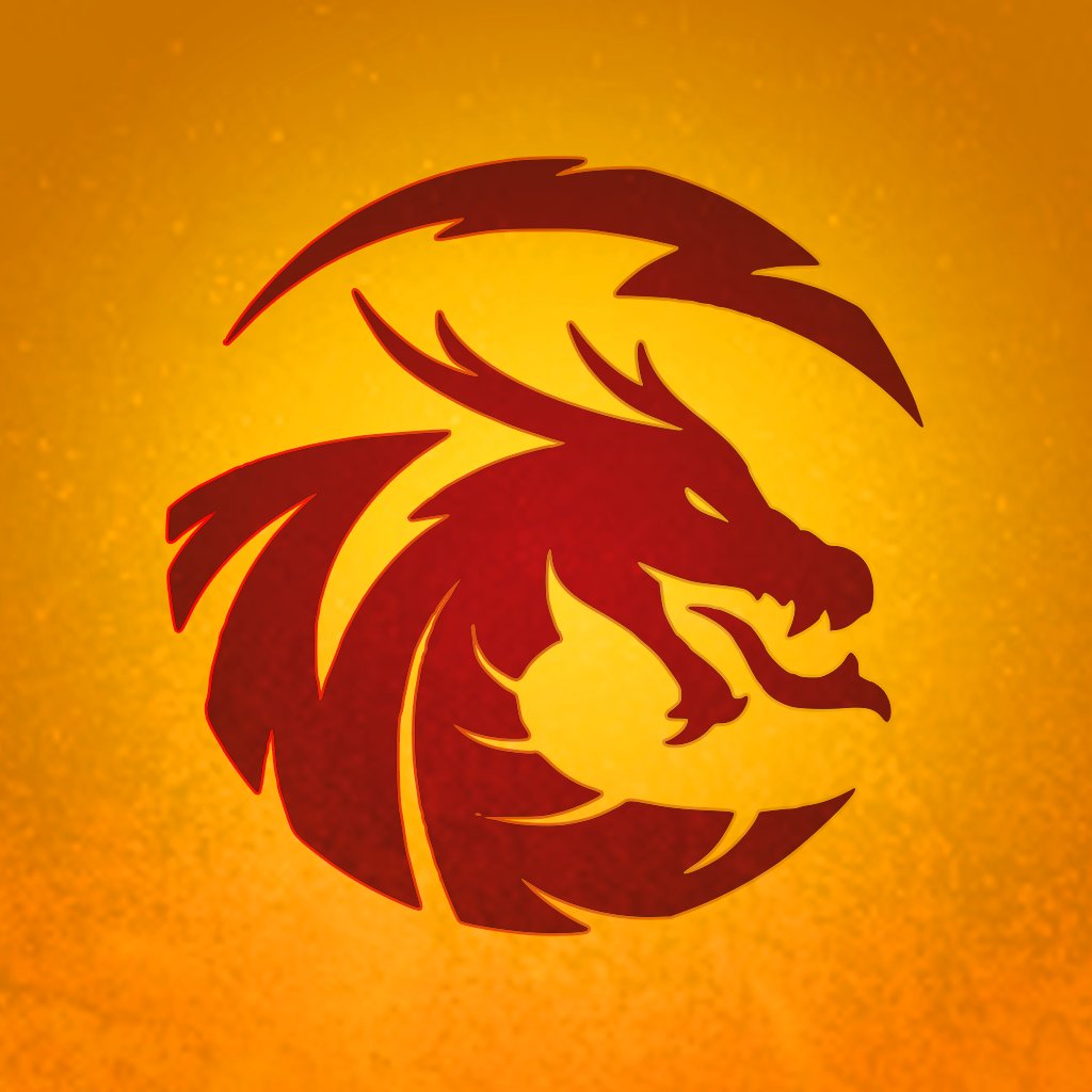 The Dragon Token 🔥 On Presale 🔥 (@thedragontoken) / Posts / X