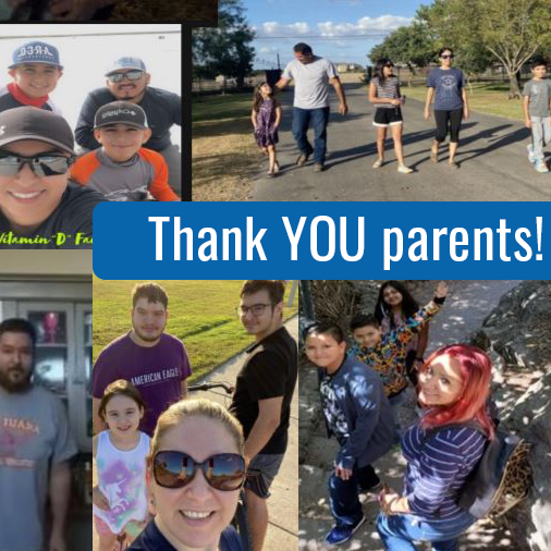 CATCHhealth's tweet photo. A huge thank you to all the #parents who continued health education outside of the classroom! Way to go #CATCHMVPs! If you would like to help bring CATCH to more families please consider supporting our #holidaycampaign by donating below: https://t.co/9A31PDlOco #familyhealth https://t.co/x4j2VOmlPA