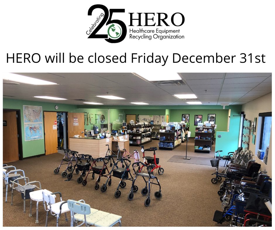 HEROFargo's tweet image. 