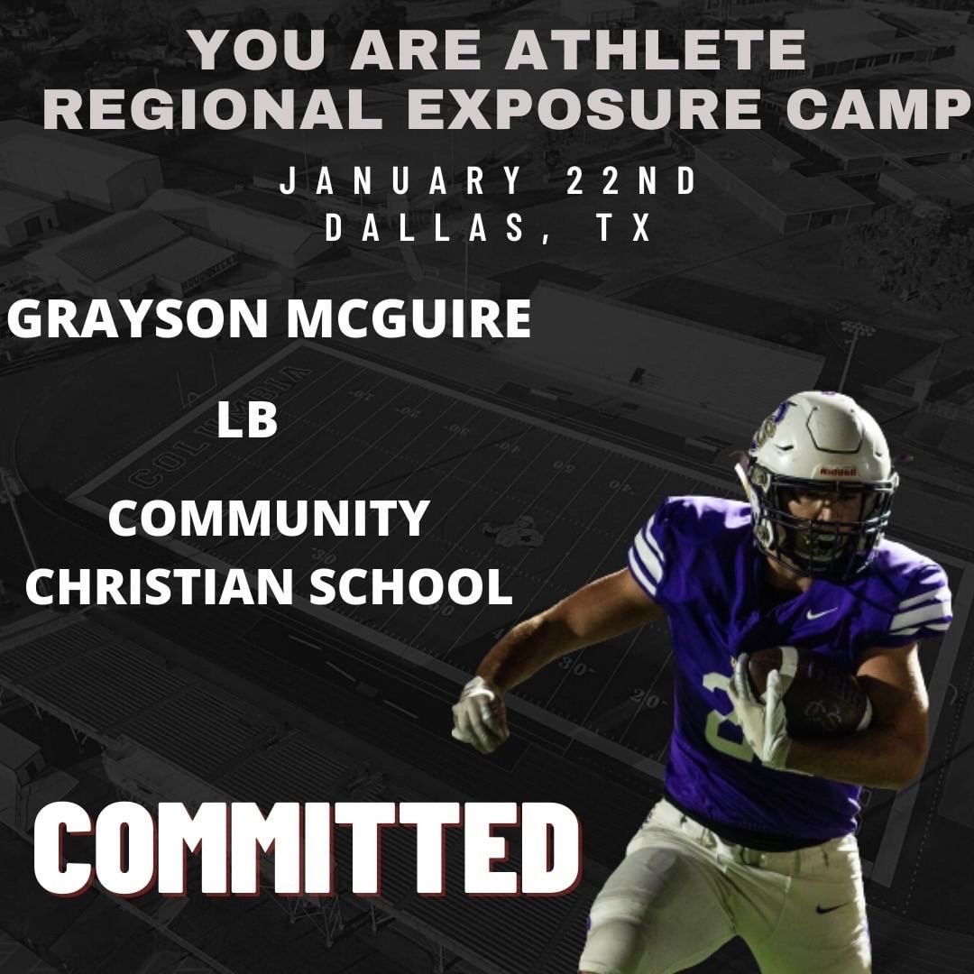 Very excited for the opportunity from <a href="/youareathlete/">You Are Athlete</a> <a href="/mcintosh_mat/">Mat McIntosh</a>