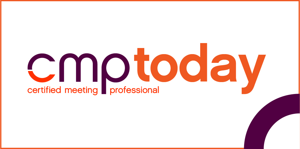 Events_Council's tweet image. The latest issue of CMP Today is now available! The December edition features the latest CMP and EIC news, plus an interview with Per Erickson of Inland Norway University of Applied Sciences. Read the full issue here: bit.ly/3mMtUJh 

#CMP #CMPHC #CMPProud