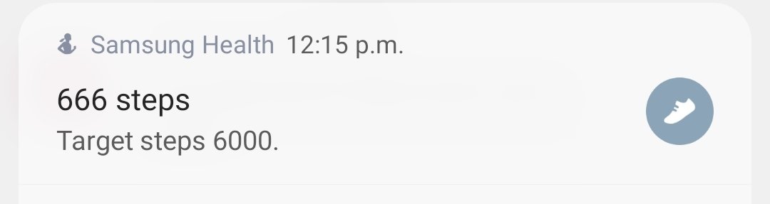 RowanMoonGuard's tweet image. Today I walk with Satan.... #satan