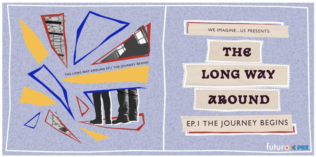 Futuro Media tweet media