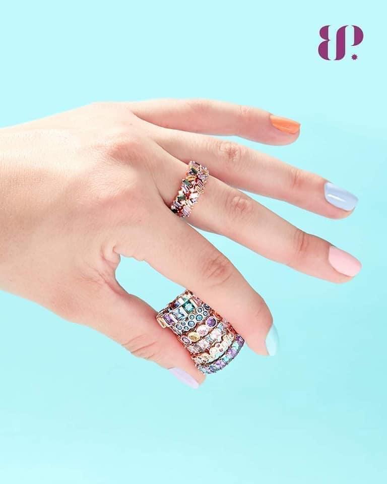 Hey Fam, 

   I have started a small business to help support my foster/adoptive kiddos with college etc.if you would like to order something we have our Pre-Order launch open and taking orders. We will be going live on Facebook on Jan 2nd at 5pm. cjfarmsboutique.bombparty.com