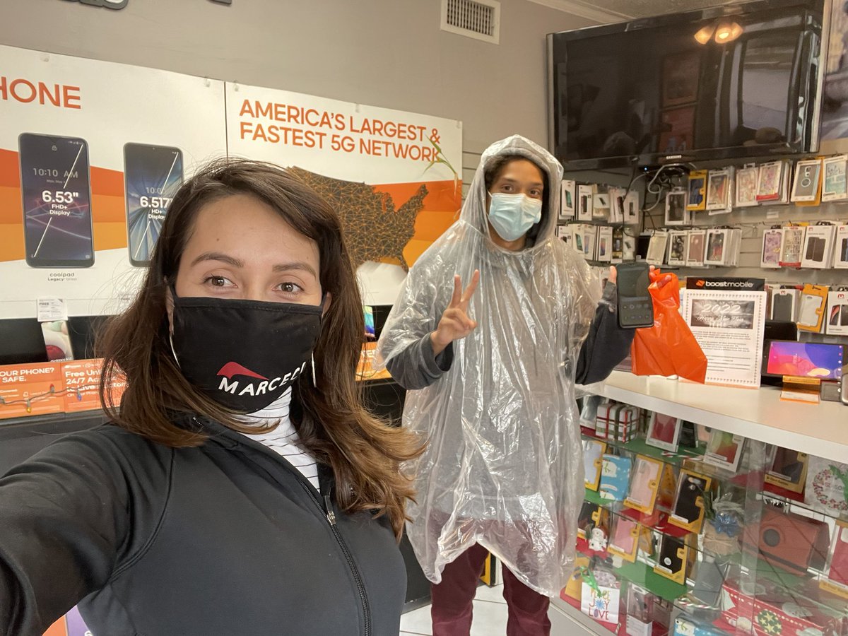 Rain pancho plus boost shield 🛡 is what I call protection. <a href="/MarcecoNation/">Marceco Ltd</a>