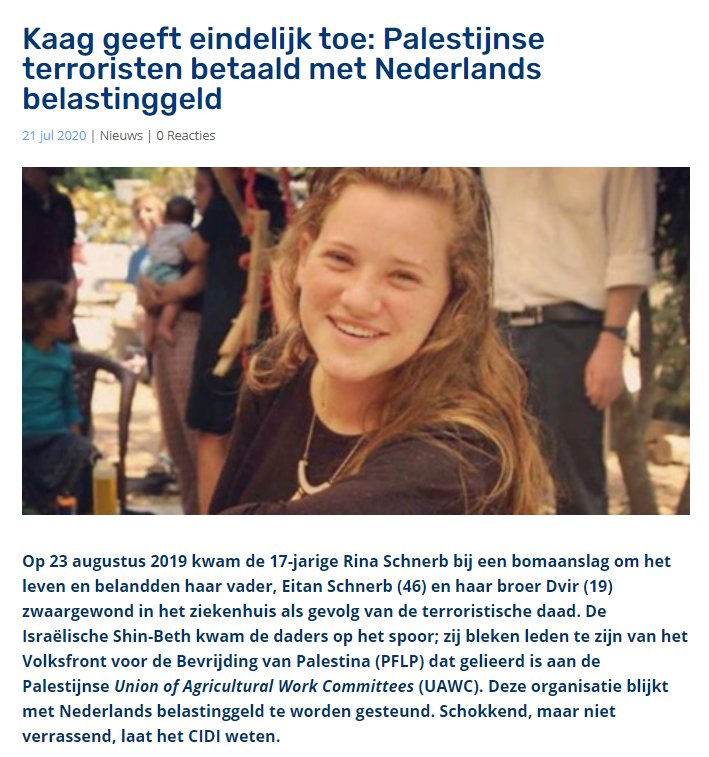 BasedDonInigo's tweet photo. Want @KajsaOllongren kan zo goed geheimen bewaren. En @SigridKaag geeft nooit geld aan foute types.

Dit is toch volkomen ongeloofwaardig?  
#NieuwLeiderschap #NieuwElan #SameOldBS

Serieus: wie ZIJN die mensen?

Nepotisme ✅
Kwalificaties ❌
__________________
Baantje ✅ https://t.co/VQh1qvCaUd