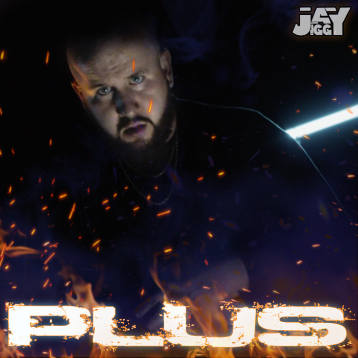 ➕ PLUS - OUT NOW! ➕
youtube.com/watch?v=6uZp_e…