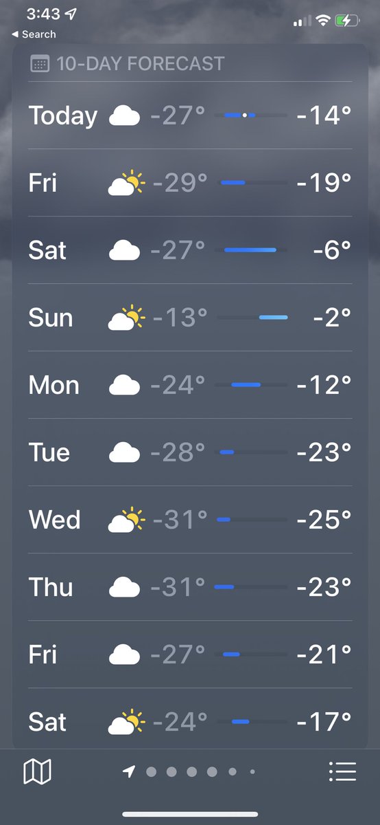 Emma May tweet media