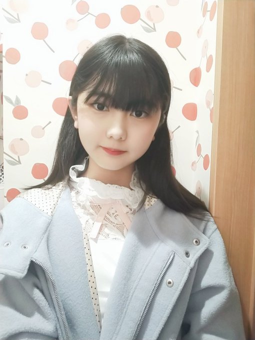 Twitterのコスプレ画像14