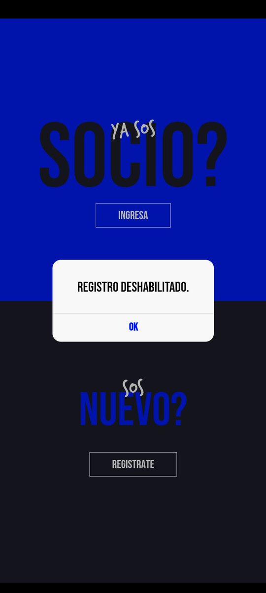 Rama Reca tweet media