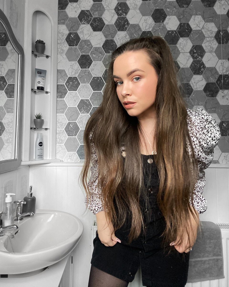 natasha (@natashaherbertx) | Twitter